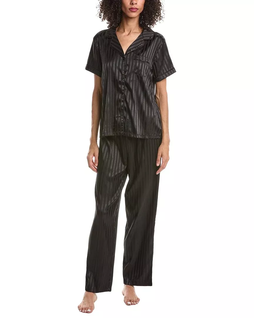 Tart 2Pc Ginnie Top & Pant Set