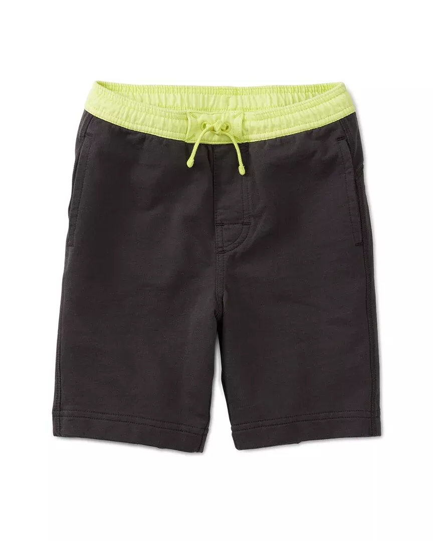 Tea Collection Boardies Surf Short