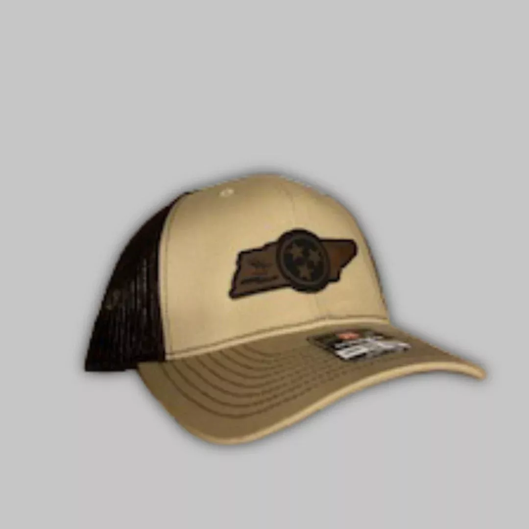 TennesseeHats