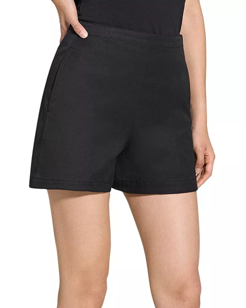 Theory Clean Short