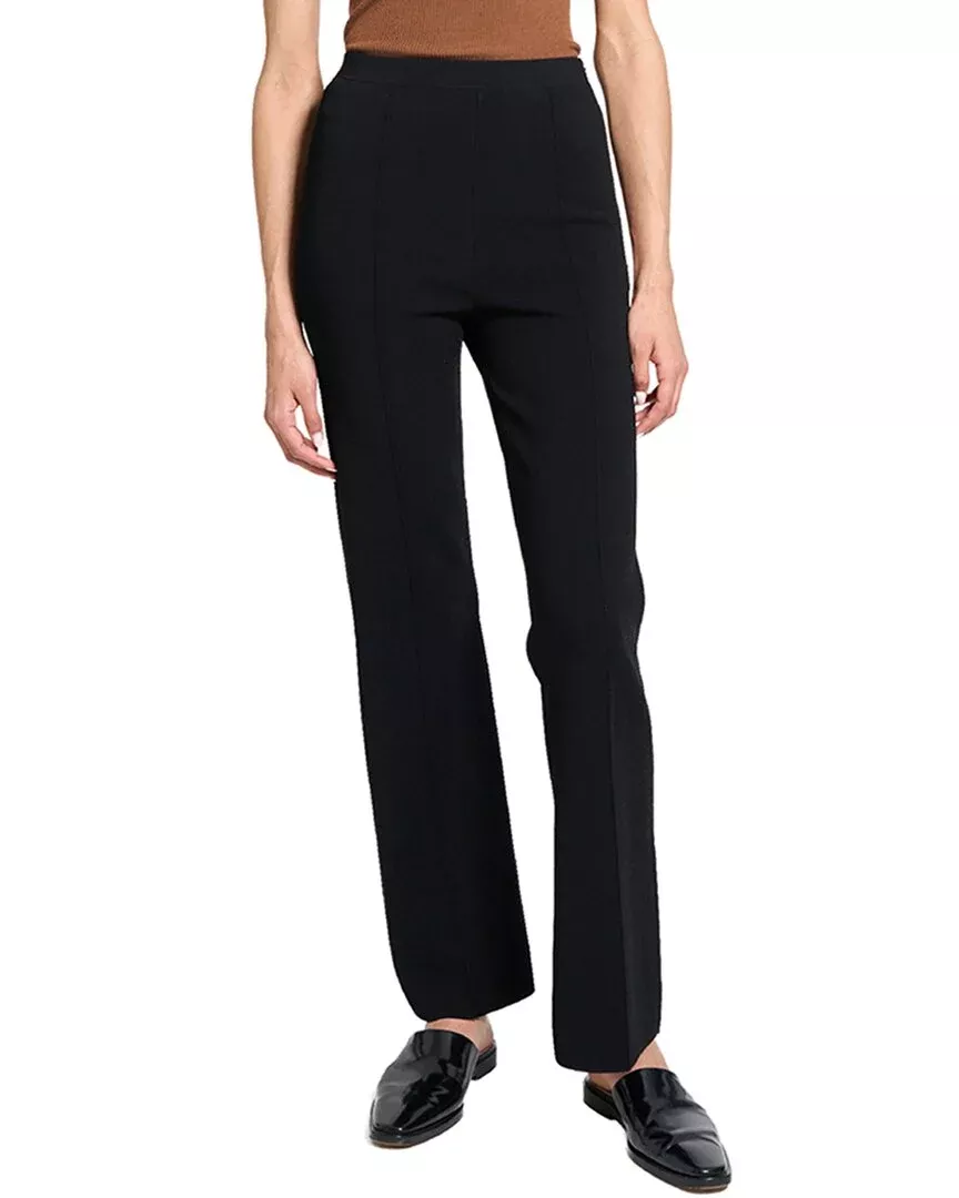 Theory Kick Pant