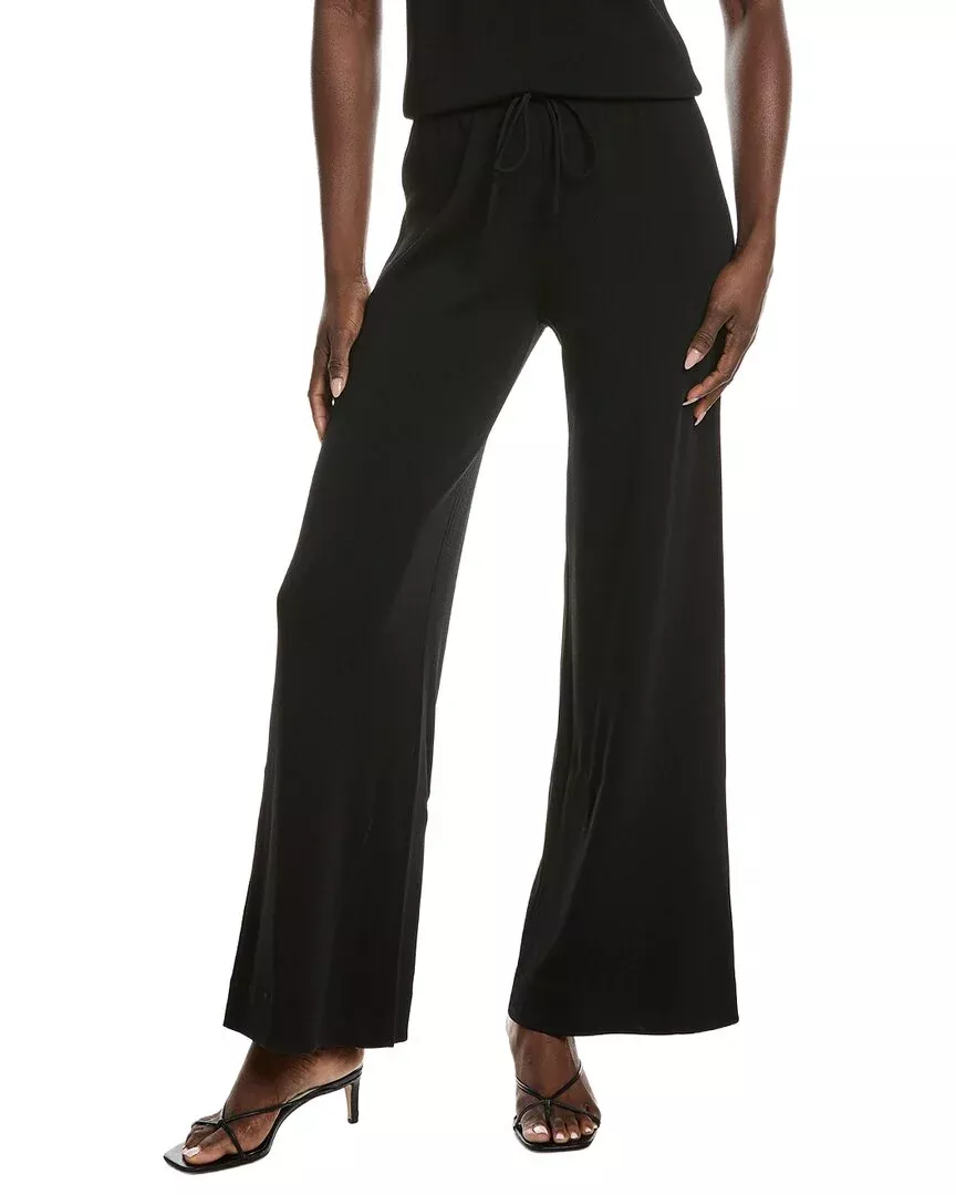 Theory Midrelle O Lustrate Jumpsuit