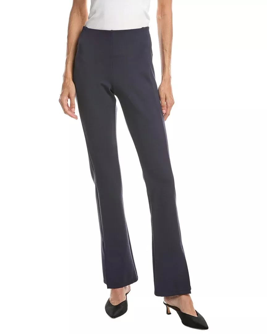 Theory Slit Legging