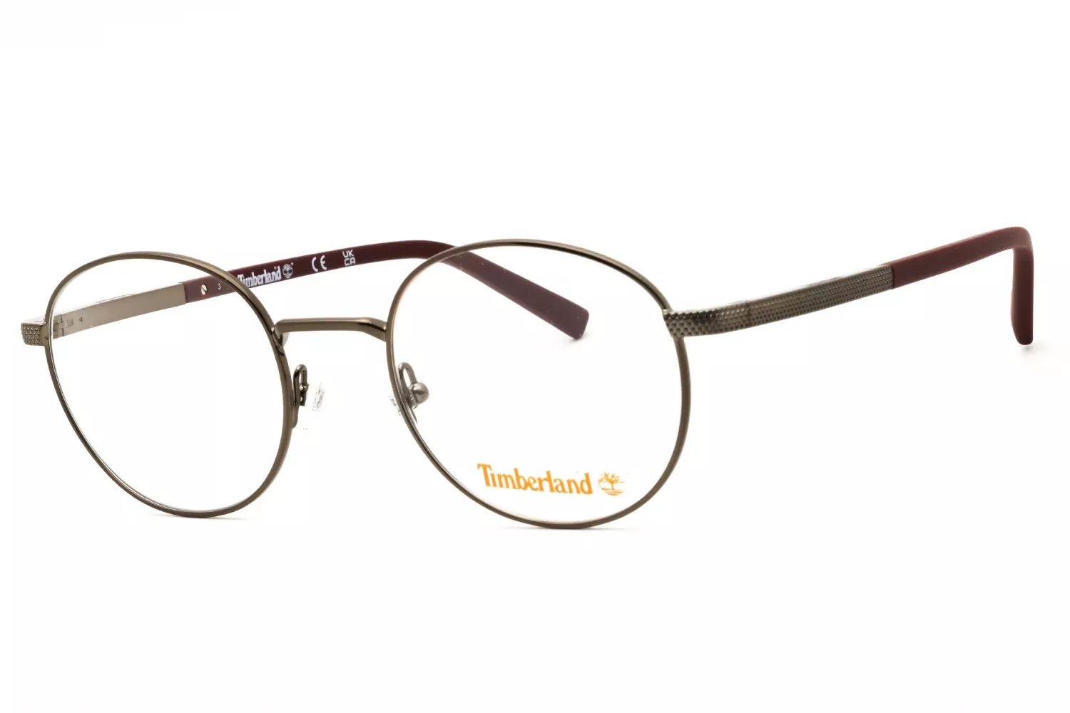Timberland TB1724 Eyeglasses