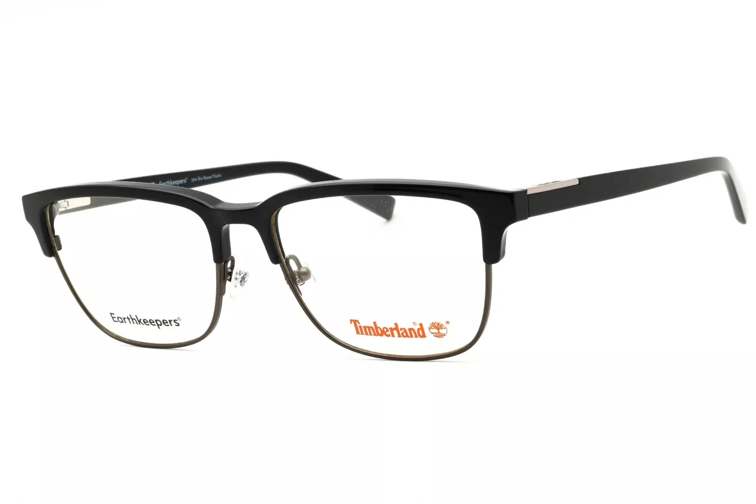 Timberland TB1762 Eyeglasses