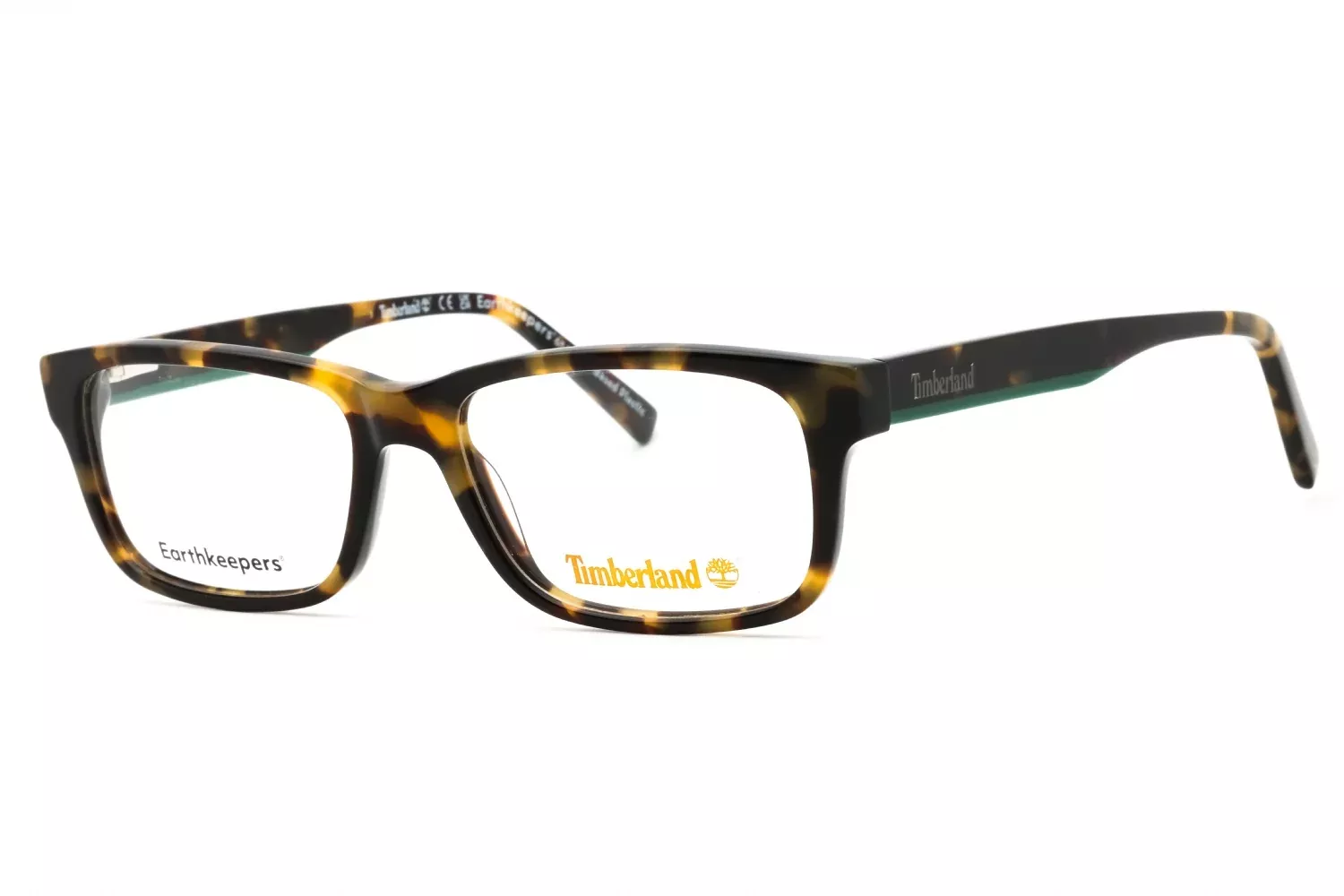 Timberland TB1847 Eyeglasses