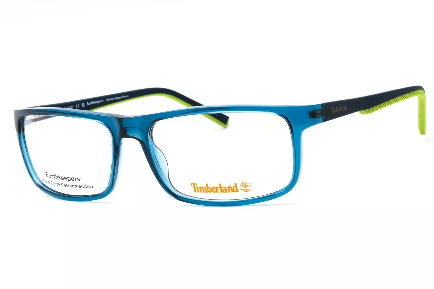 Timberland TB50017 Eyeglasses