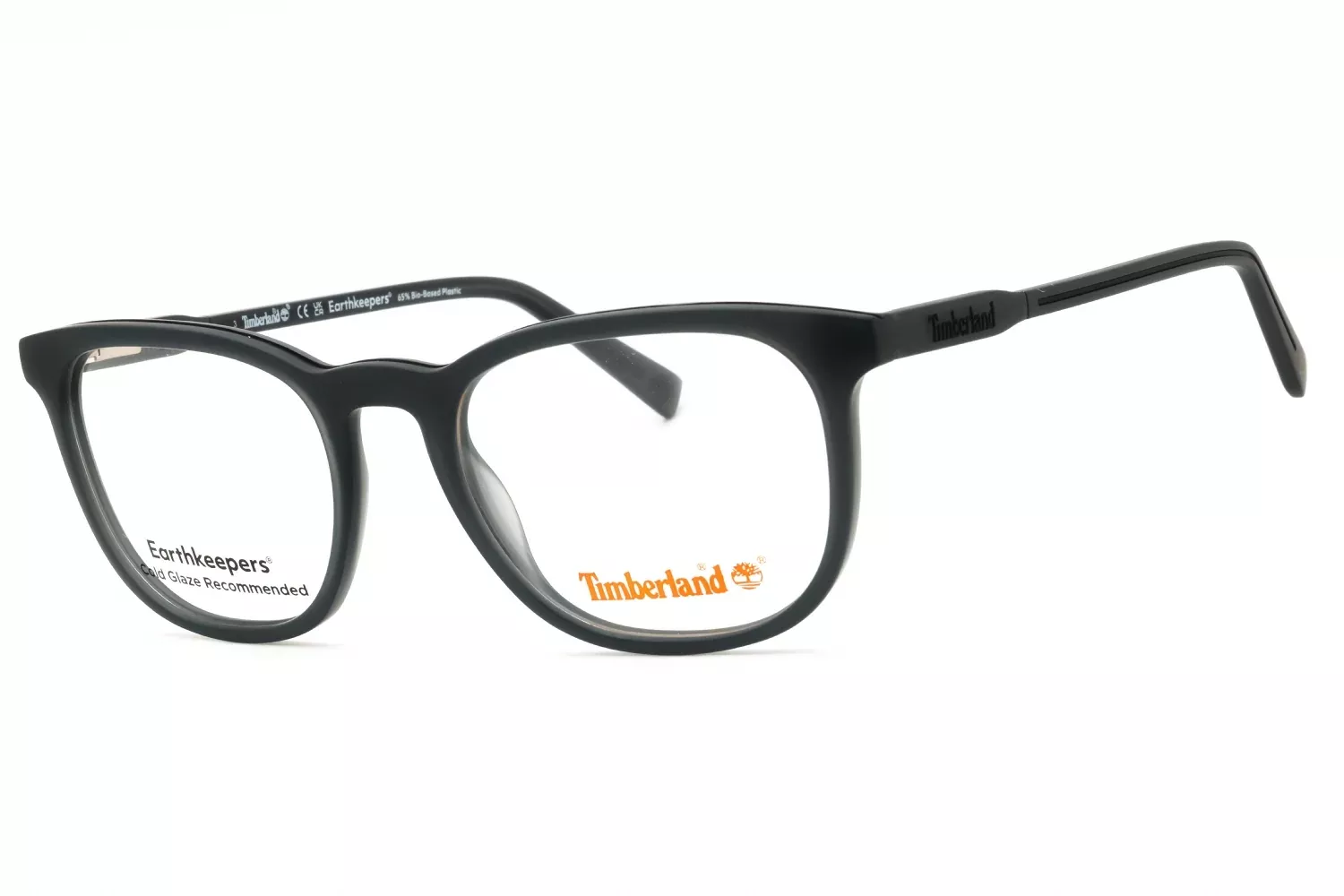Timberland TB50066 Eyeglasses