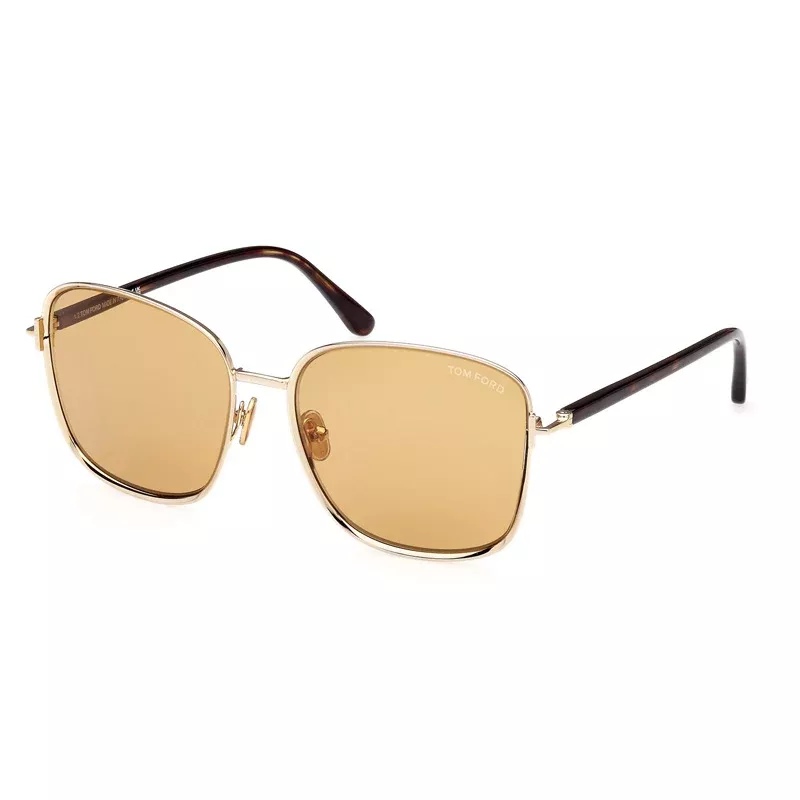 Tom Ford FT1029 Sunglasses