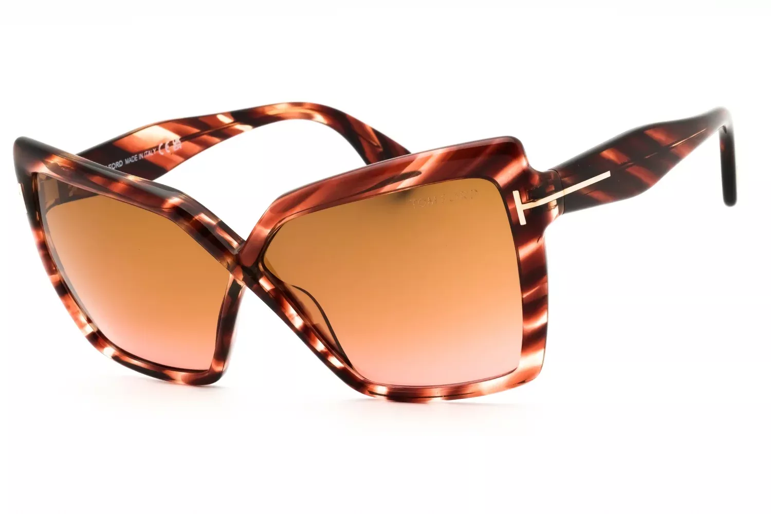 Tom Ford FT1195 Sunglasses