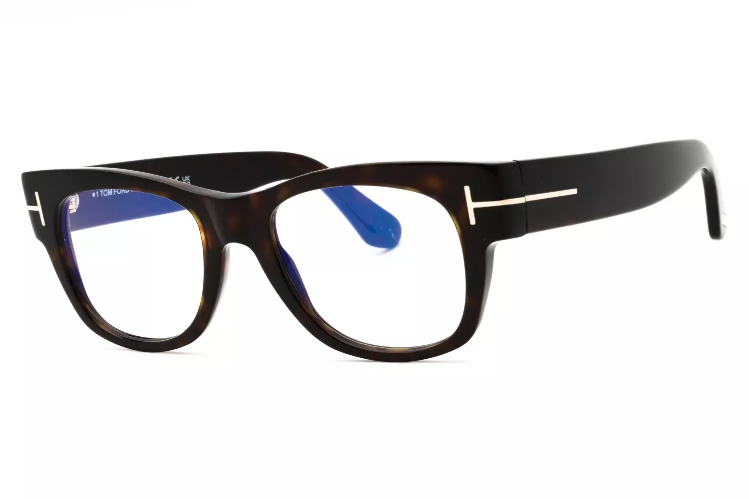 Tom Ford FT5040-B Eyeglasses