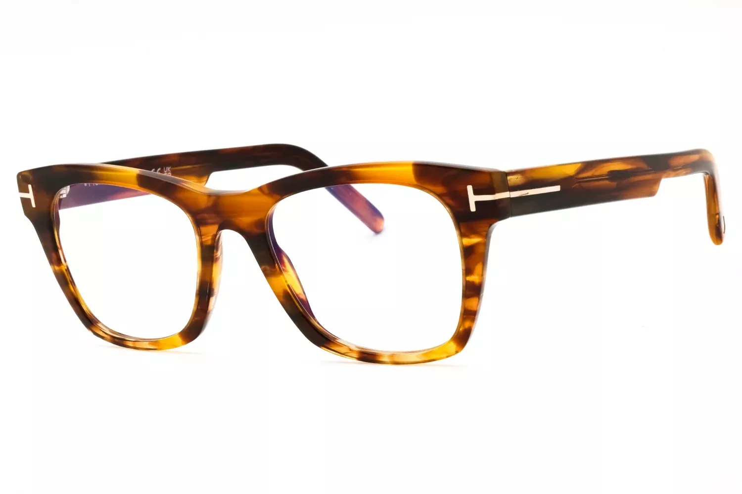 Tom Ford FT5886-B Eyeglasses