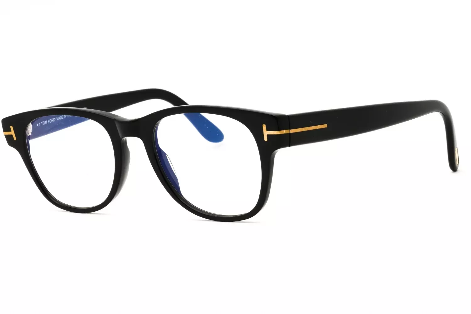 Tom Ford FT5898-B Eyeglasses