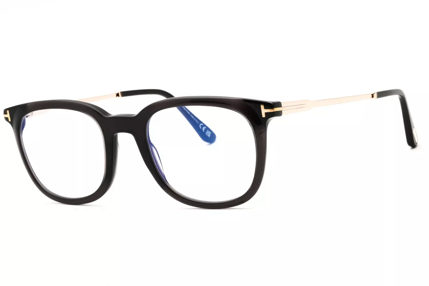 Tom Ford FT5904-B Eyeglasses