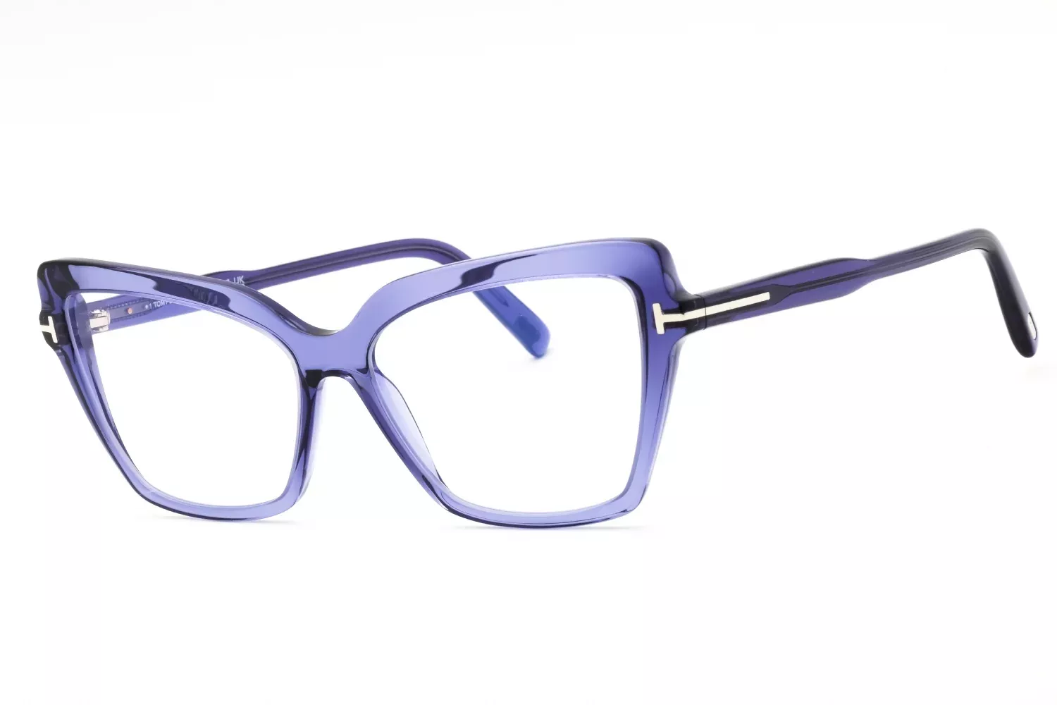 Tom Ford FT5948-B Eyeglasses