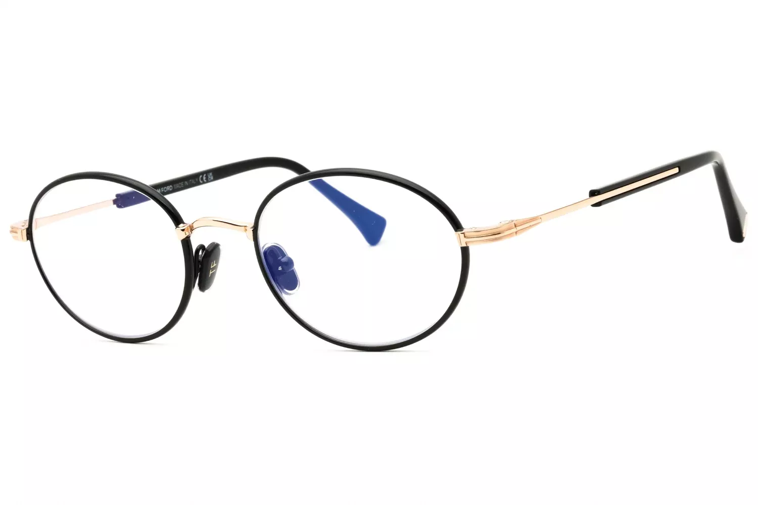 Tom Ford FT5973-B Eyeglasses
