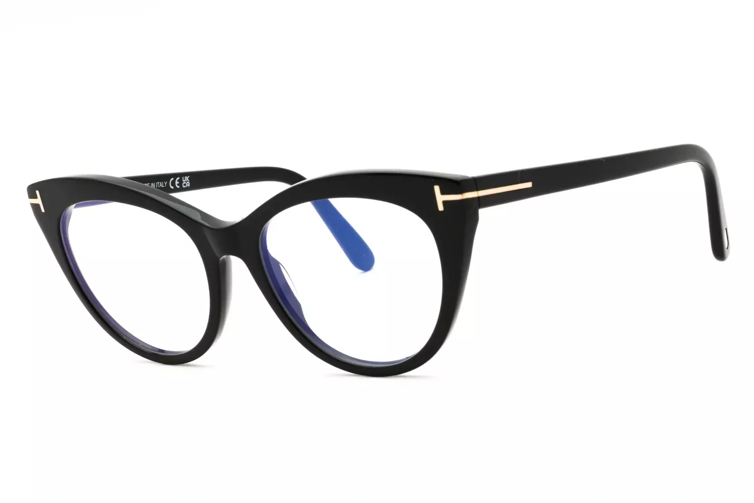 Tom Ford FT6091-B Eyeglasses