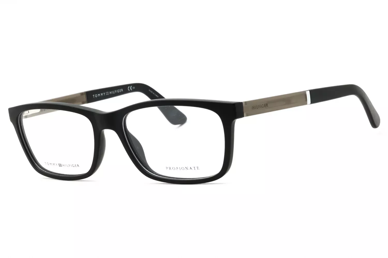 Tommy Hilfiger Th 1478 Eyeglasses