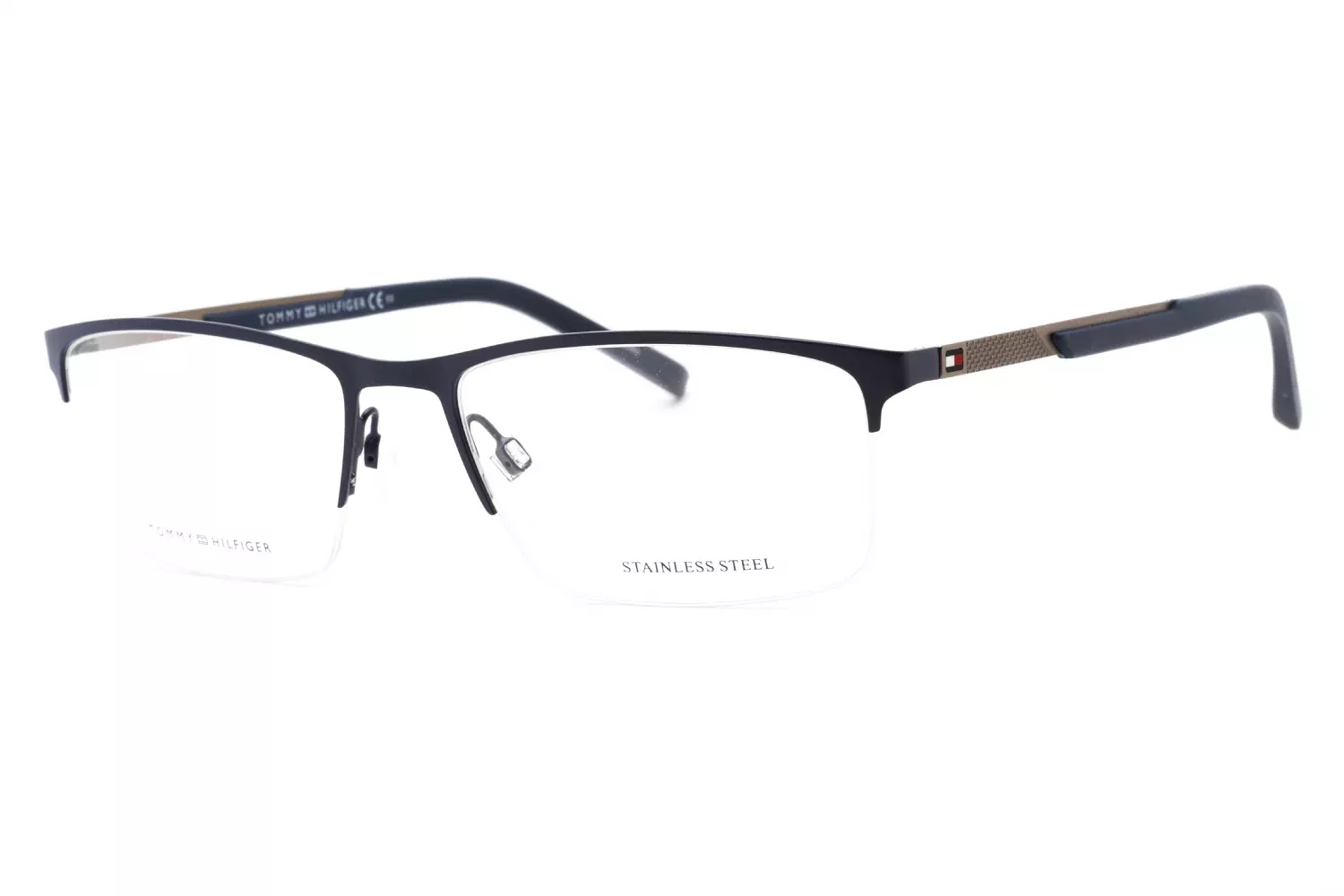 Tommy Hilfiger TH 1692 Eyeglasses