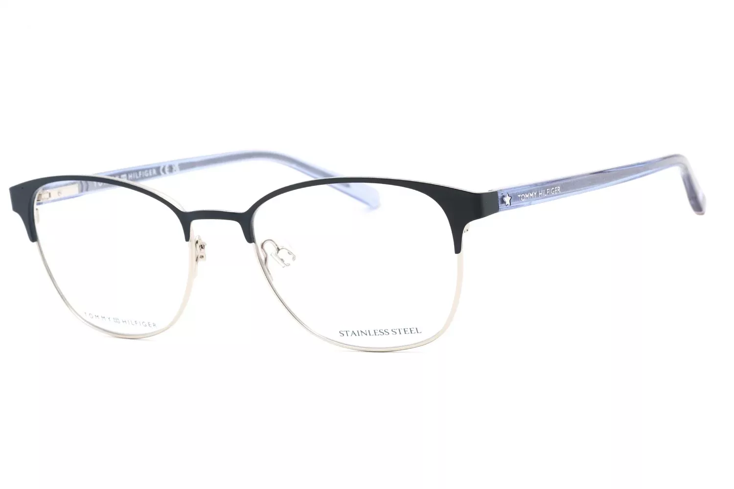 Tommy Hilfiger TH 1749 Eyeglasses