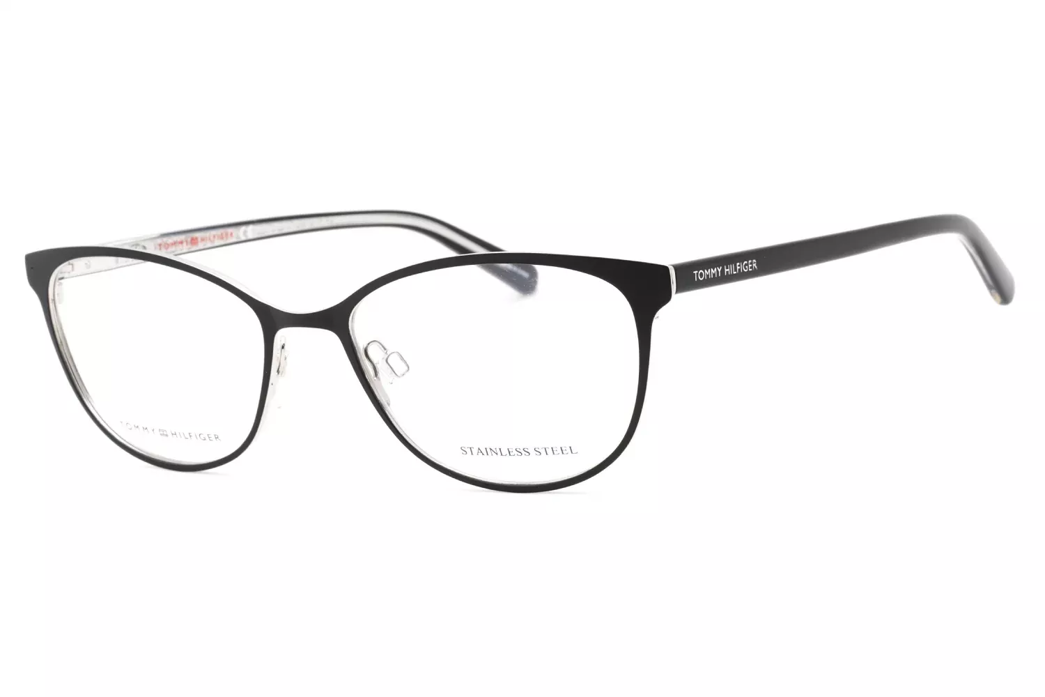 Tommy Hilfiger TH 1778 Eyeglasses