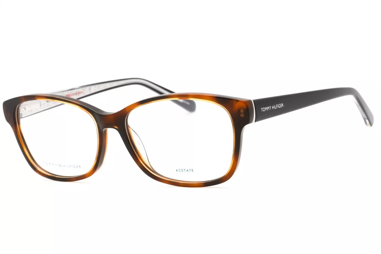 Tommy Hilfiger TH 1779 Eyeglasses