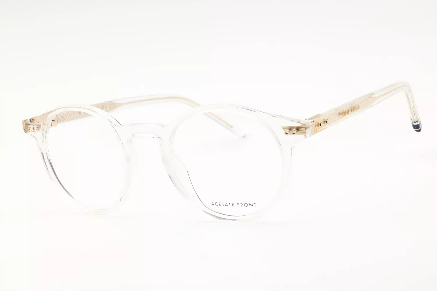 Tommy Hilfiger TH 1813 Eyeglasses