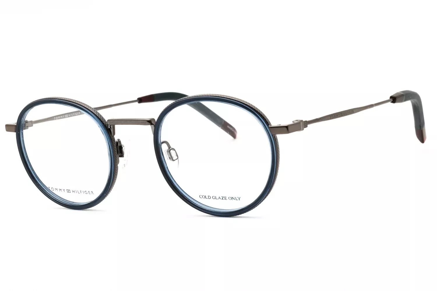 Tommy Hilfiger TH 1815 Eyeglasses
