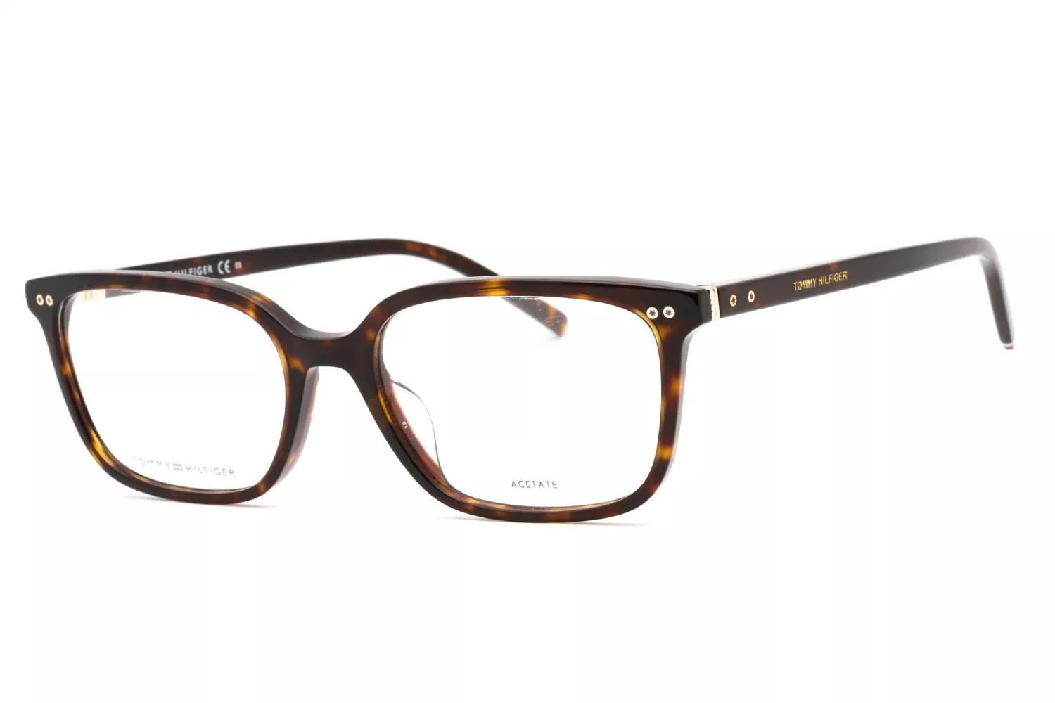 Tommy Hilfiger TH 1870/F Eyeglasses