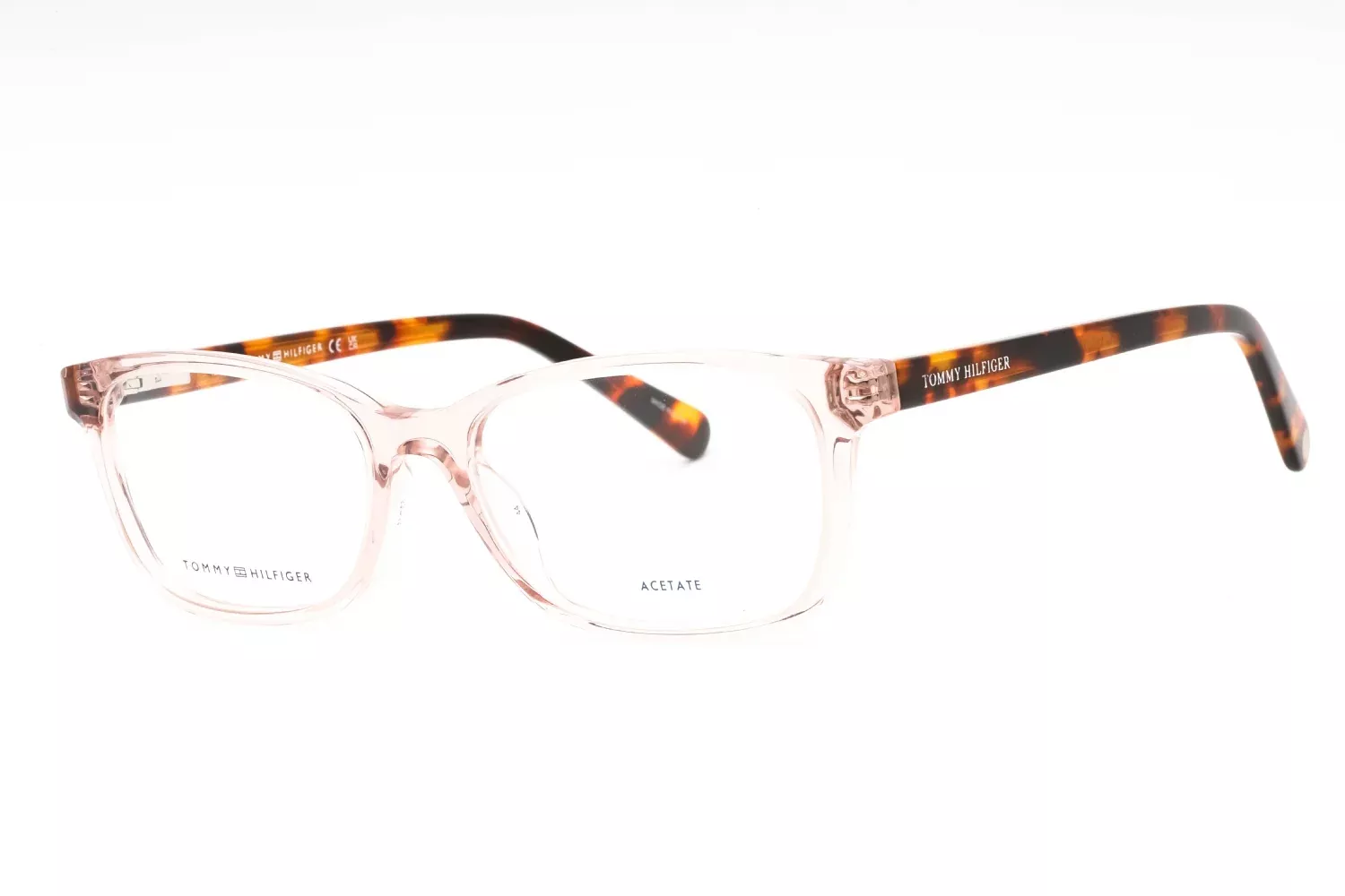 Tommy Hilfiger TH 1889 Eyeglasses