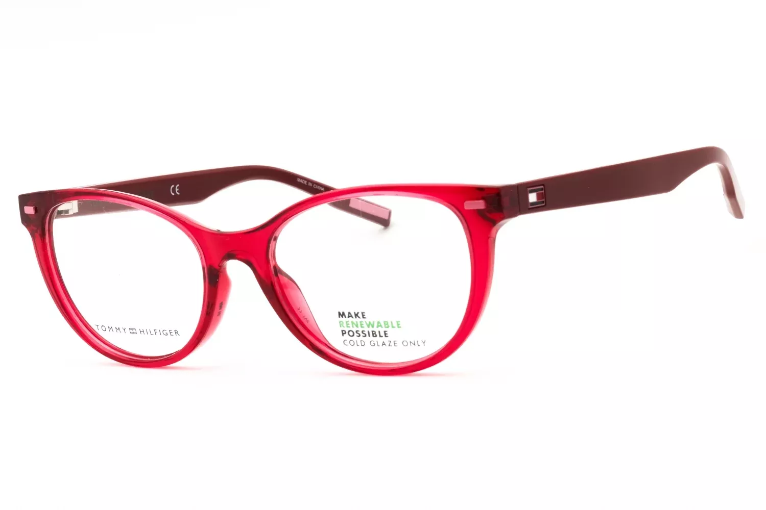 Tommy Hilfiger TH 1928 Eyeglasses