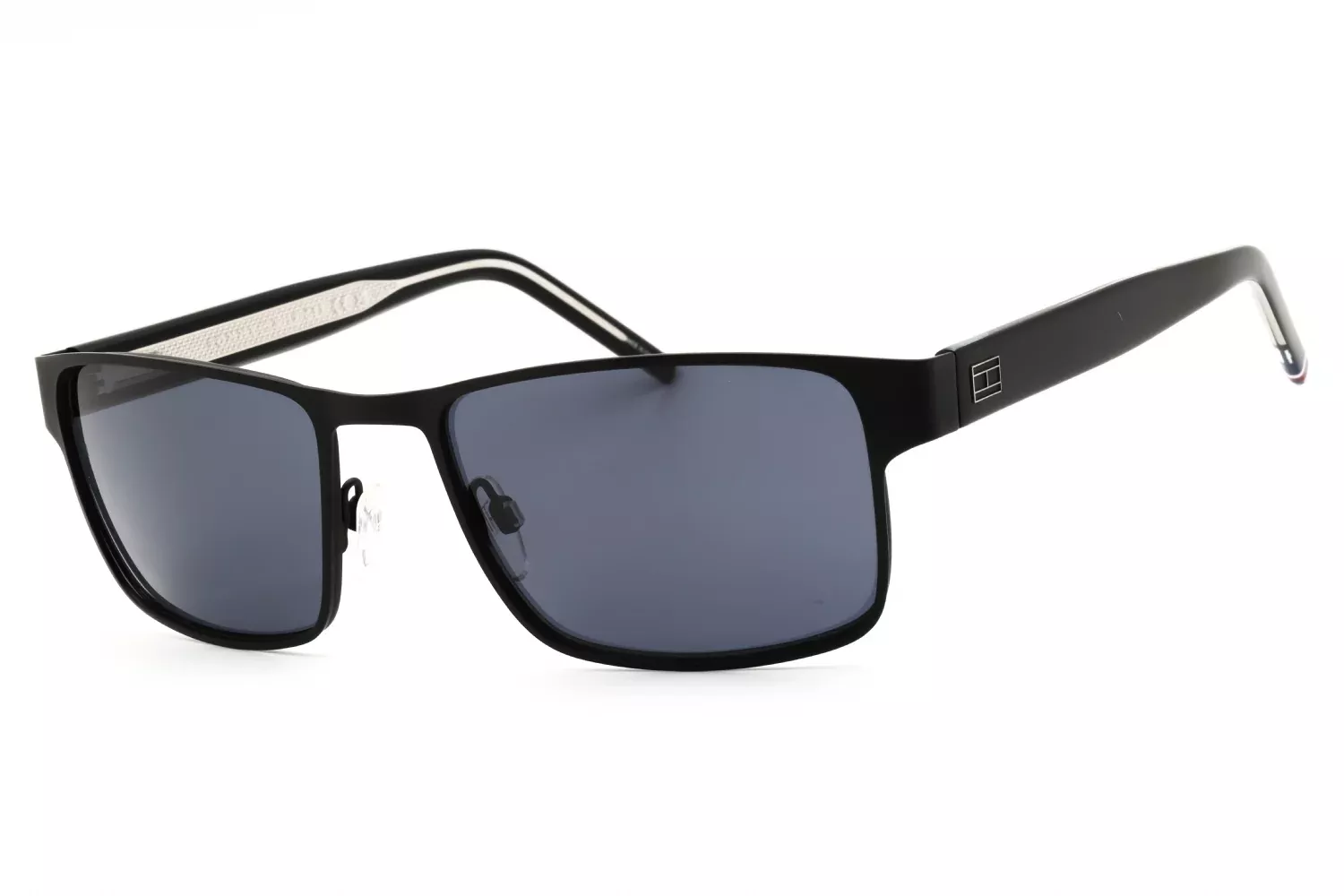 Tommy Hilfiger TH 1974/S Sunglasses