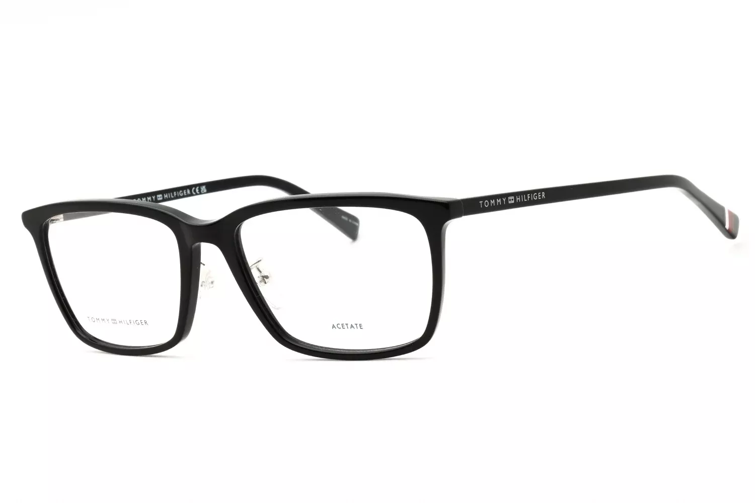 Tommy Hilfiger TH 2015/F Eyeglasses