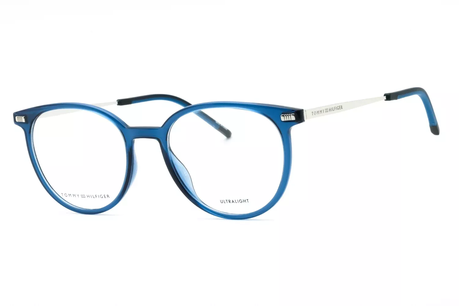 Tommy Hilfiger TH 2020 Eyeglasses