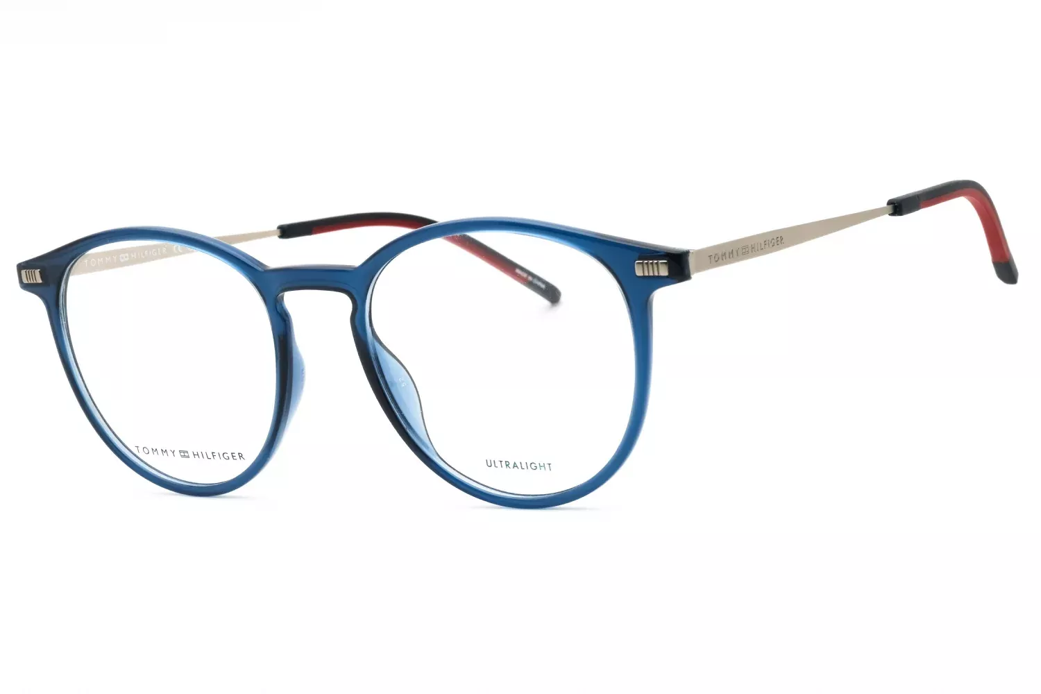 Tommy Hilfiger TH 2021 Eyeglasses