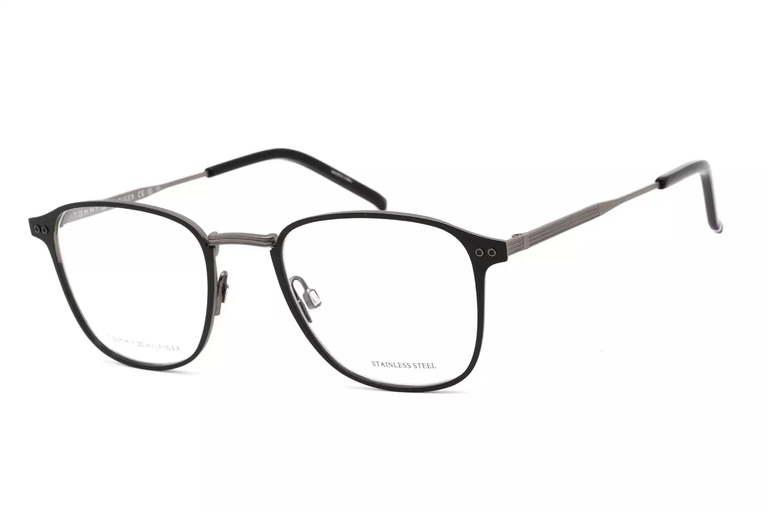 Tommy Hilfiger TH 2028 Eyeglasses