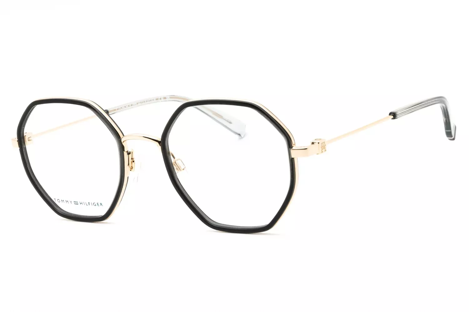 Tommy Hilfiger TH 2056 Eyeglasses