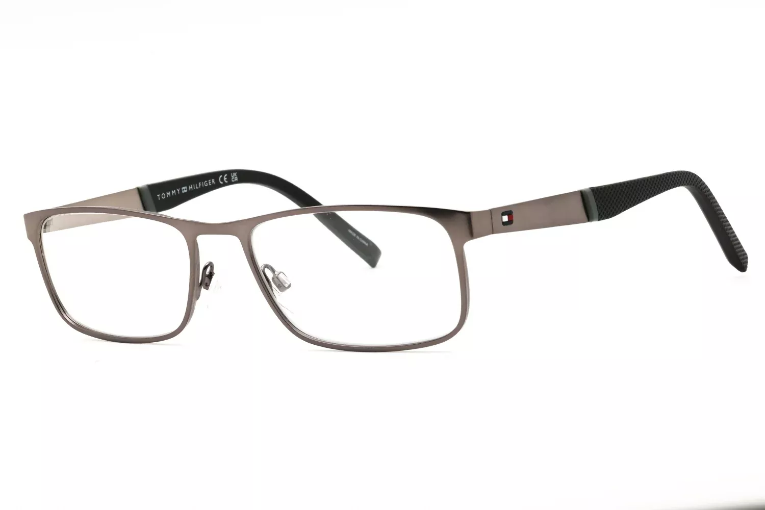 Tommy Hilfiger TH 2082 Eyeglasses