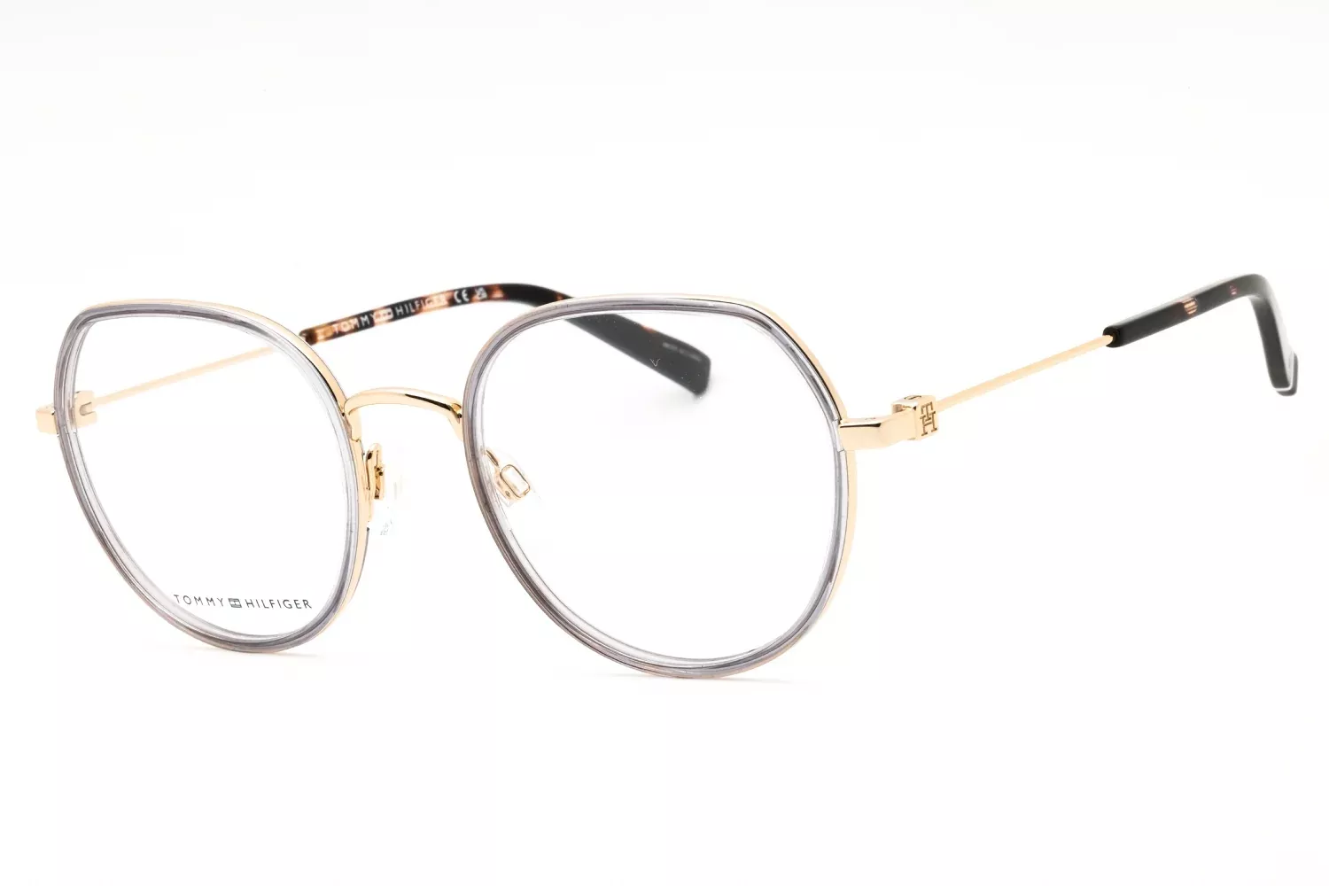Tommy Hilfiger TH 2096 Eyeglasses