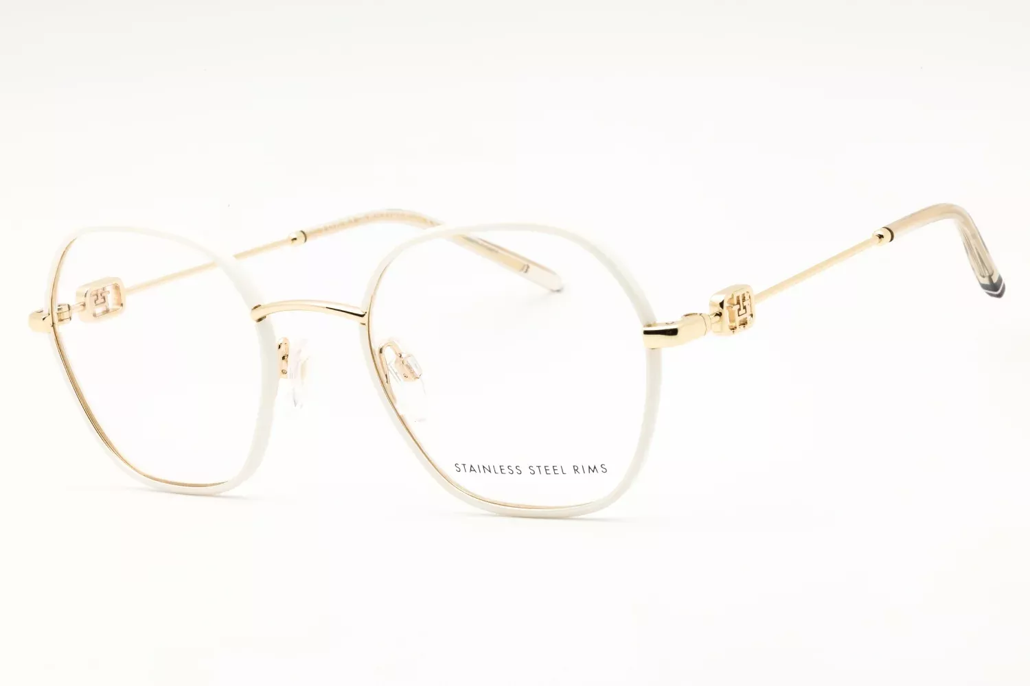 Tommy Hilfiger TH 2153 Eyeglasses