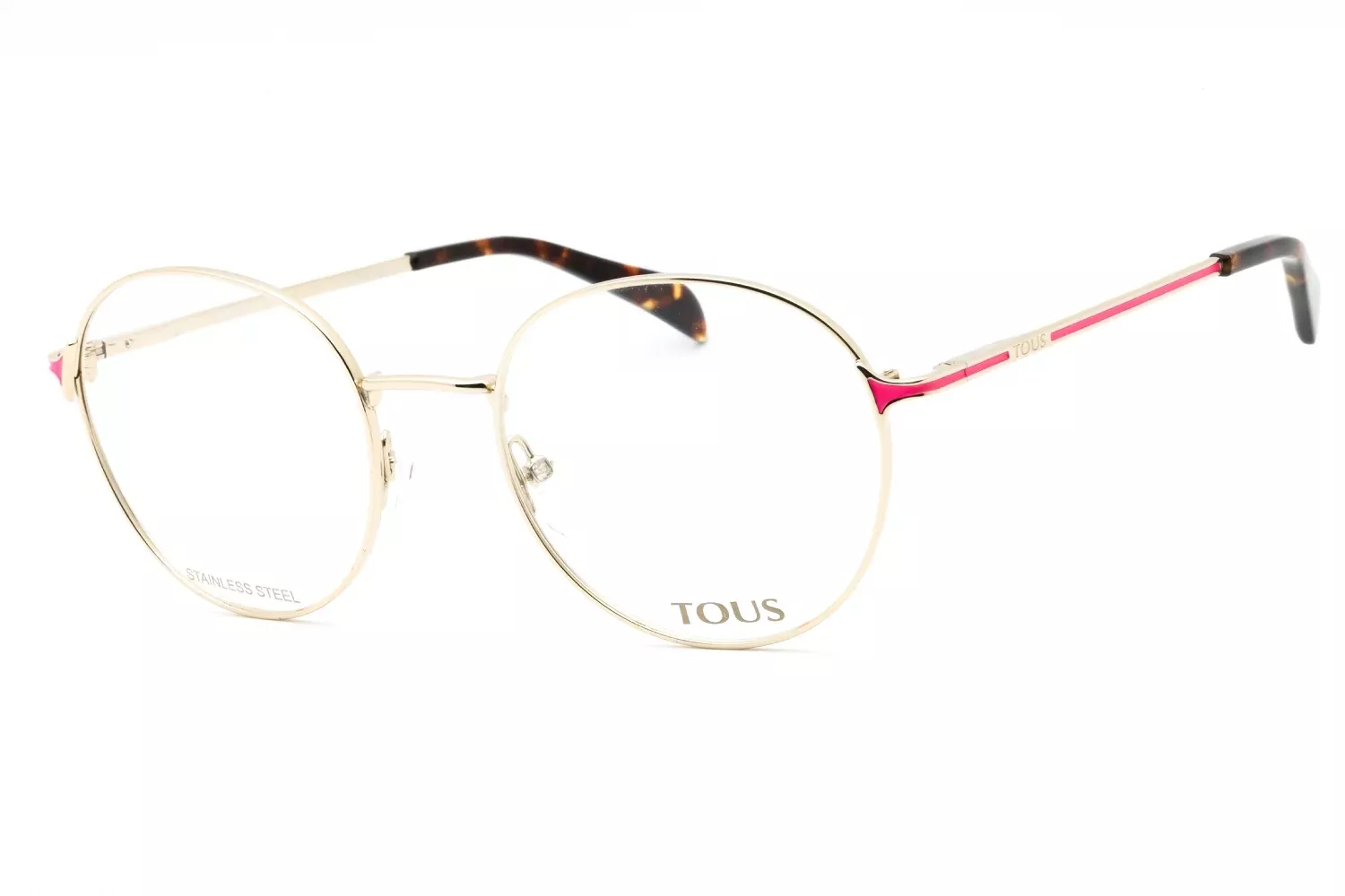 Tous VTO448 Eyeglasses
