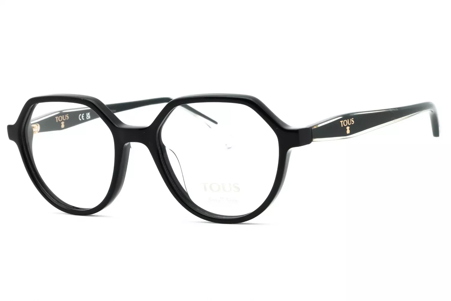 Tous VTOB56L Eyeglasses