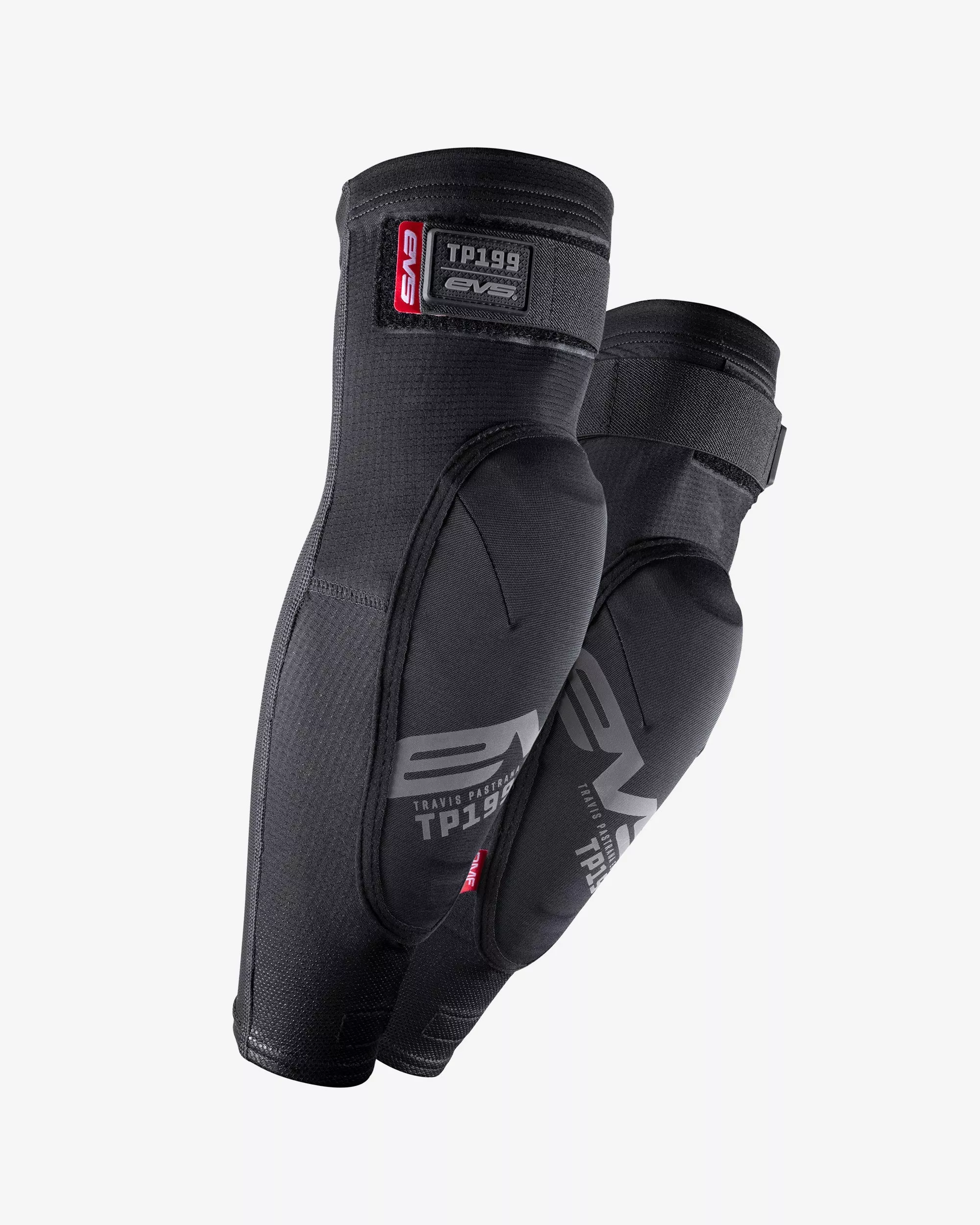 TP199 Blackout Elbow Guard