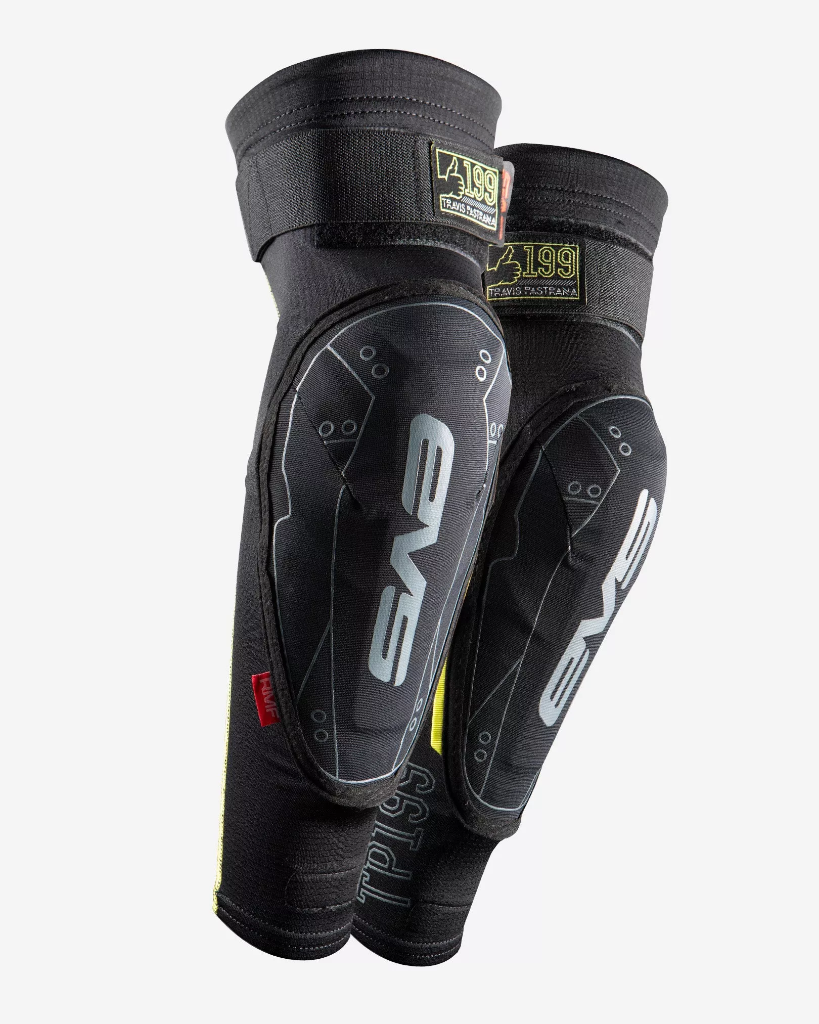 TP199 MTB Elbow Guard