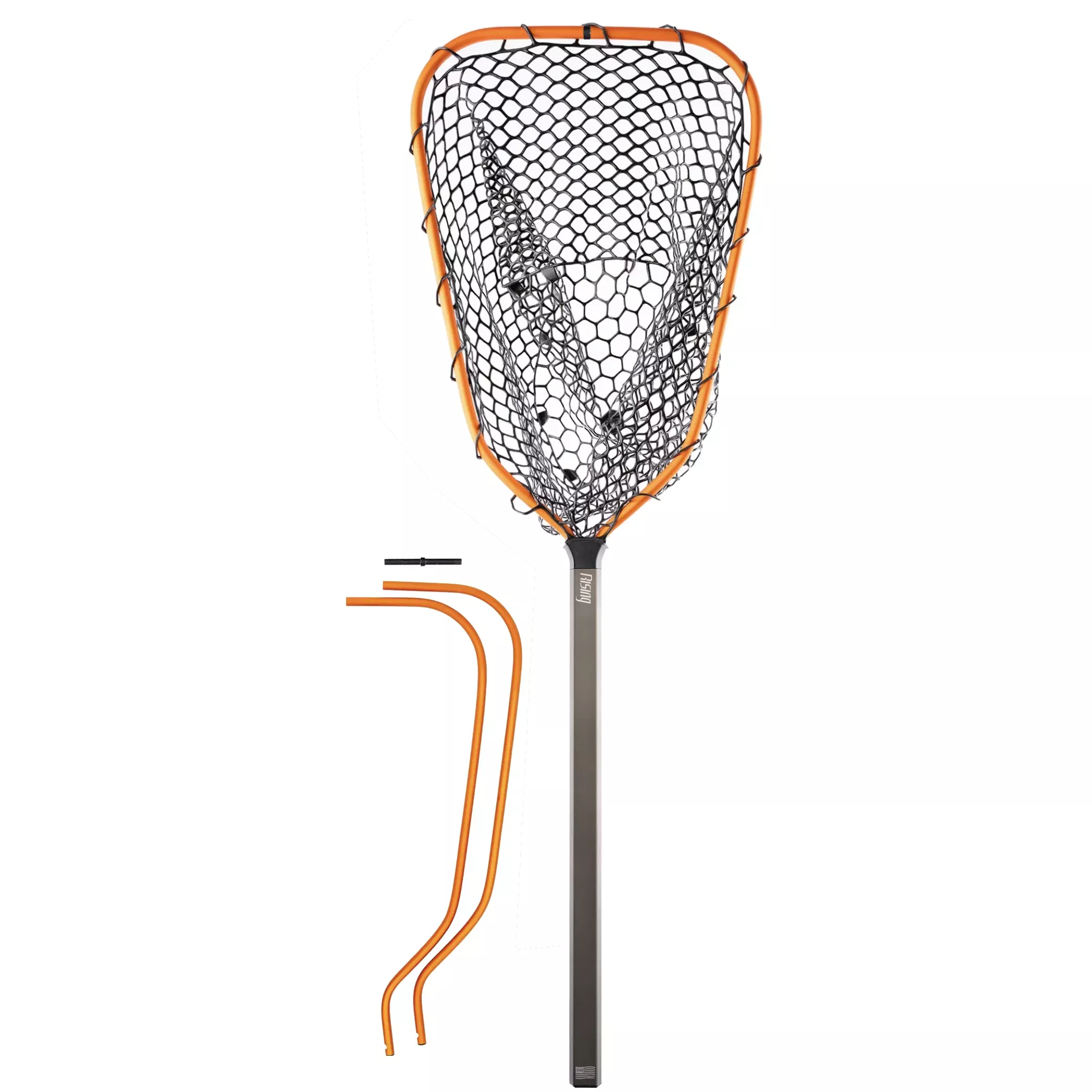 Travel Net