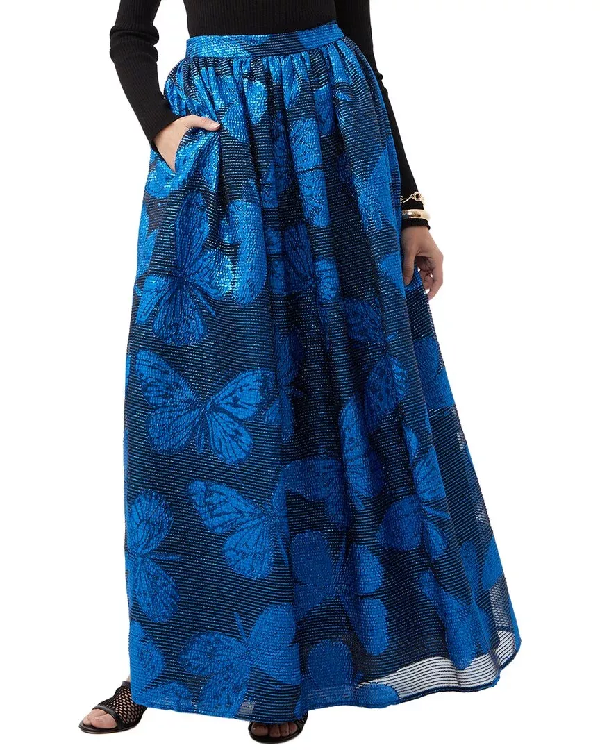 Trina Turk Aurelia 2 Skirt