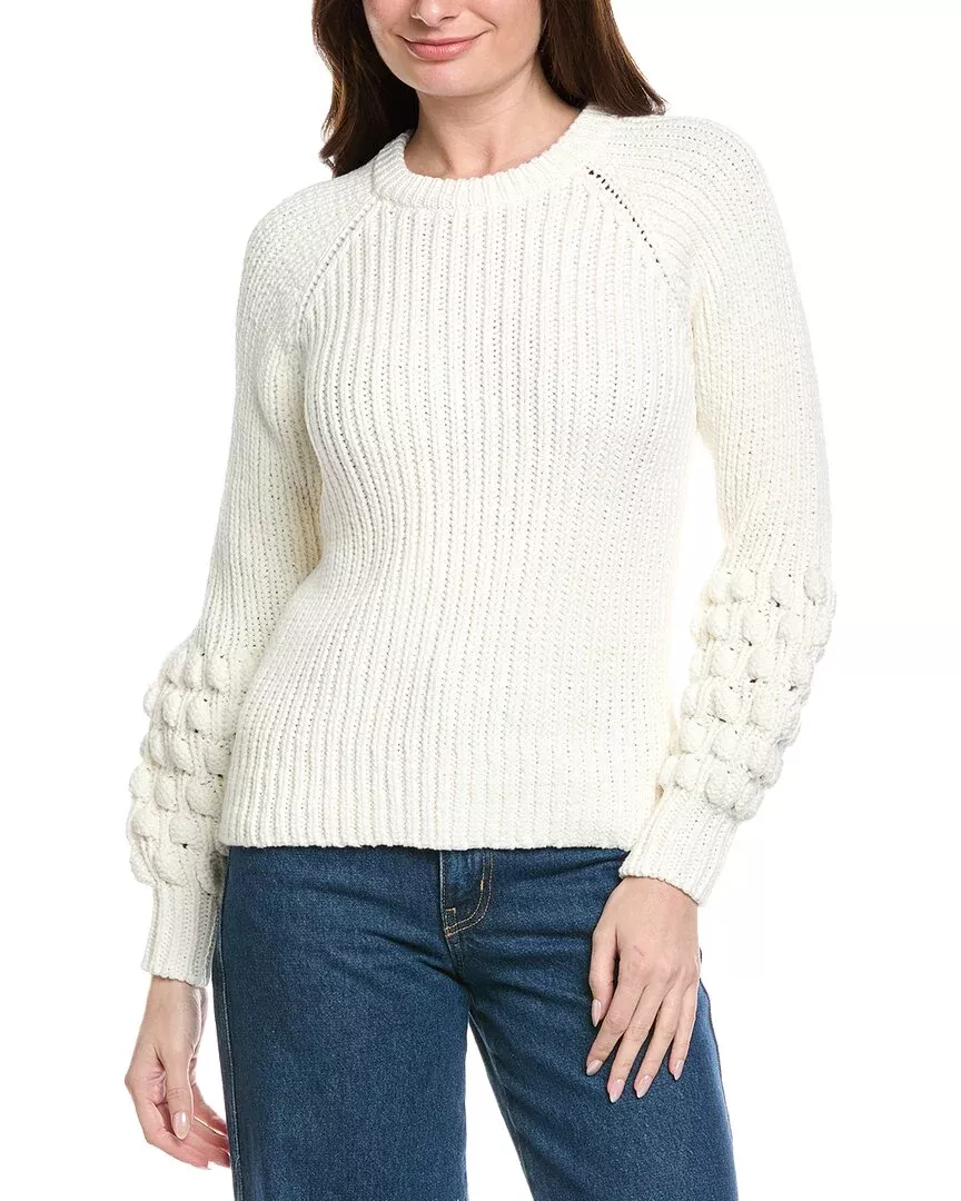Trina Turk Bellanca 2 Sweater