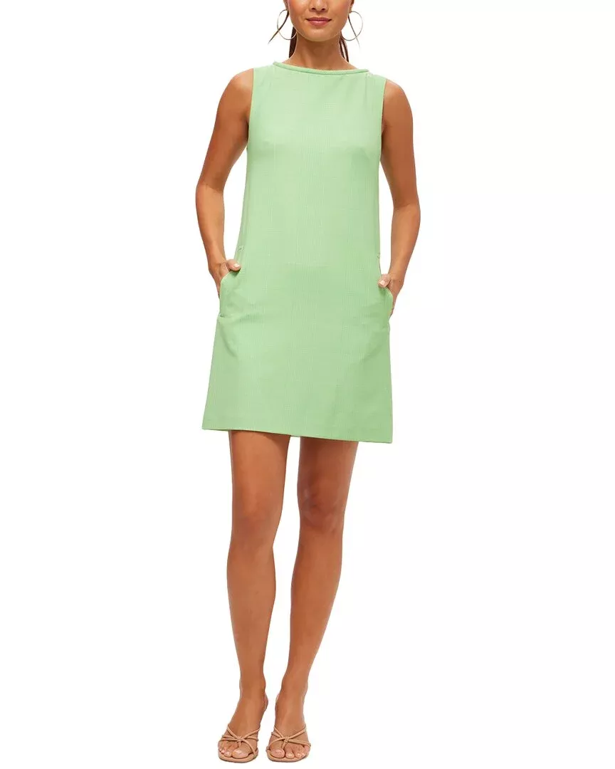 Trina Turk Belle Dress