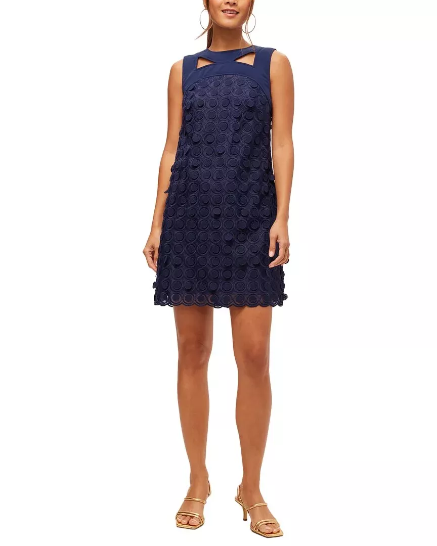 Trina Turk Bev 2 Dress