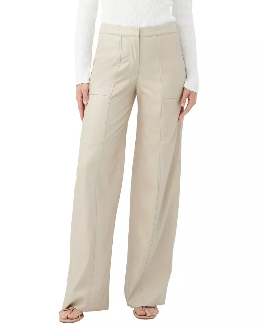 Trina Turk Driftwood Pant